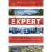 The Expert Guide to Your Life in Switzerland