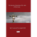 The Secret of Sanctity of St. John of the Cross