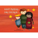 Baha'i Prayers for Children