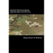 M16 Maintenance & Repair Manual: Army TM 9-1005-319-23&P Air Force TO 11 W3-5-5-42