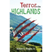 Terror In The Highlands