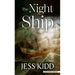 The Night Ship