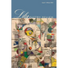 Lily Poetry Review Issue 9
