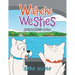 Waiheke Westies: Jock and Lassie Arrive