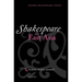 Shakespeare and East Asia