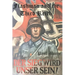 Flashman and the Third Reich
