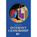 Internet Censorship
