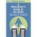 A Newcomer's Guide to the Bible: Themes & Timelines