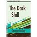 The Dark Shill