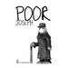 Poor Joseph: A mini-narrative about one of history's most curious figures, The Elephant Man