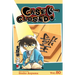 Case Closed, Vol. 80