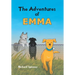 The Adventures of EMMA