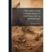 Organisation communale et centrale de la rÃ(c)publique