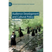 Audience Development and Cultural Policy
