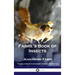 Fabre's Book of Insects