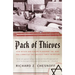 Pack of Thieves: How Hitler and Europe Plundered the Jews and Committed the Greatest Theft in History