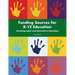 Funding Sources for K-12 Education