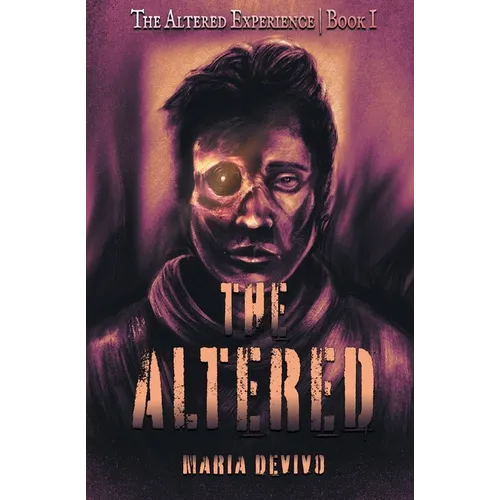 The Altered