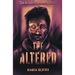 The Altered