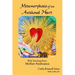Metamorphosis of an Awakened Heart: With Teachings From Mother Ayahuasca