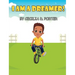 I Am a Dreamer!