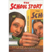 The School Story