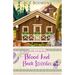 Blood And Back Stitches