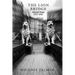 The Lion Bridge: Selected Poems 1972-1995
