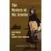 The Mystery of Miz Arnette