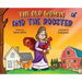 The Old Woman and the Rooster