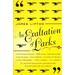 An Exaltation of Larks: The Ultimate Edition
