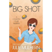 Big Shot