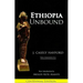 Ethiopia Unbound: Studies in Race Emanicpation