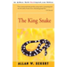The King Snake