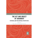 The ACT and Object of Judgment: Historical and Philosophical Perspectives