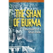 The Shan of Burma: Memoirs of a Shan Exile