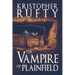The Vampire of Plainfield