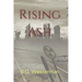 Rising Ash