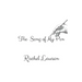 The Song of My Pen