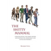 The Shitty Mammal