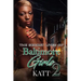 The Secret Lives of Baltimore Girls 2