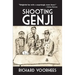 Shooting Genji