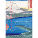 Hiroshige: Famous Places in the Sixty-Odd Provinces