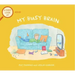 My Busy Brain: A First Look at ADHD