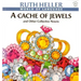 A Cache of Jewels: And Other Collective Nouns