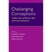 Challenging Conceptions: Children Born of Wartime Rape and Sexual Exploitation