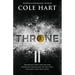 The Throne 2