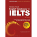 Check Your English Vocabulary for Ielts