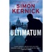 Ultimatum