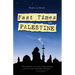 Fast Times in Palestine